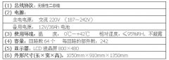 泰和安消防主机维修-TX3032型火灾报警控制器